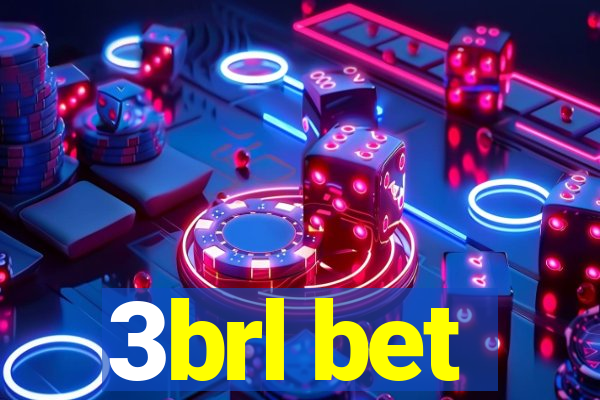 3brl bet